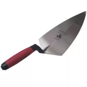 Tyzack Philadelphia Brick Trowel 11"