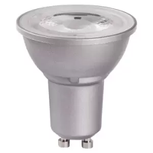 Bell 5W GU10 PAR16 LED Halo Titan Warm White - BL05870