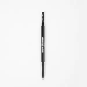 BH Brow Designer Dual Ended Precision Pencil Auburn