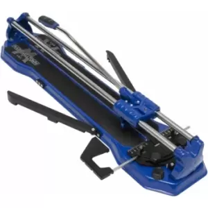 Marshalltown Tile Cutter 610mm