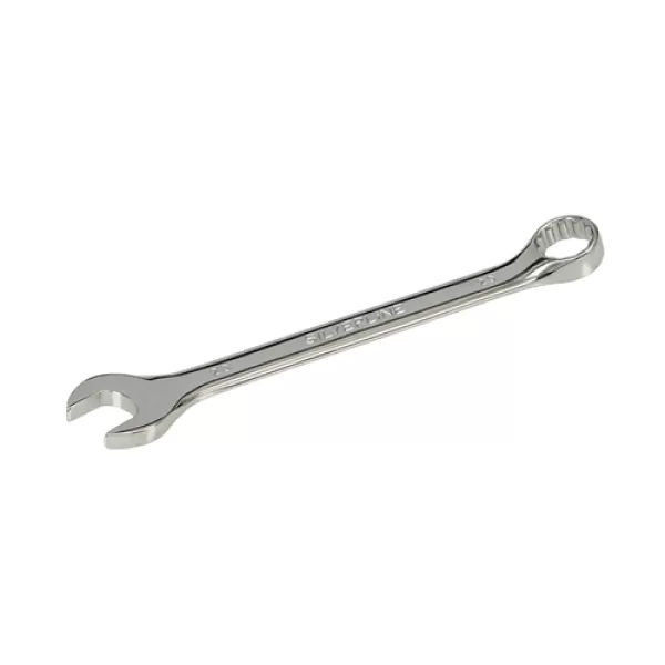 Silverline Combination Spanner - 20mm