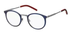 Tommy Hilfiger Eyeglasses TH 1845 PJP