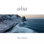 A-Ha - True North (Music CD)