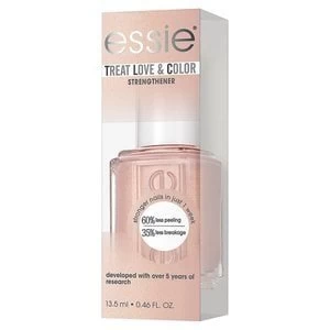 Essie Nail Treat Love Colour Tonal Taupe 13.5ml