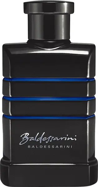 Baldessarini Secret Mission Eau de Toilette For Him 90ml