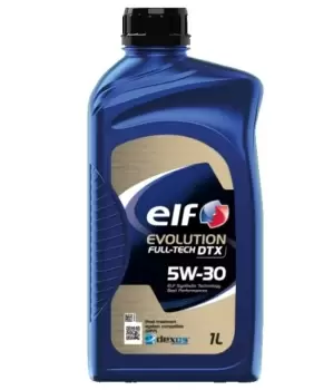 ELF Engine oil MERCEDES-BENZ,OPEL,SMART 2214029 Motor oil,Oil