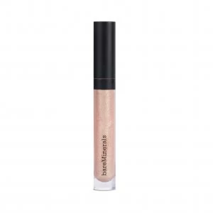 bareMinerals Moxie Plumping Lipgloss Diva