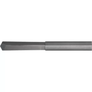 SD5 5MM Solid Carbide Screw Drill