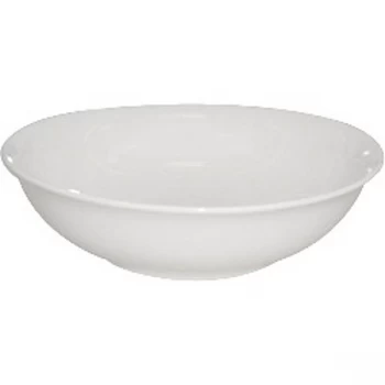 Price & Kensington Simplicity Vegetable Bowl 23cm