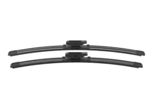 Bosch Wiper blade 450mm 3 397 007 692 Windscreen wiper,Window wiper RENAULT,CLIO II (BB0/1/2_, CB0/1/2_)