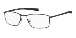 Tommy Hilfiger Eyeglasses TH 1783 003