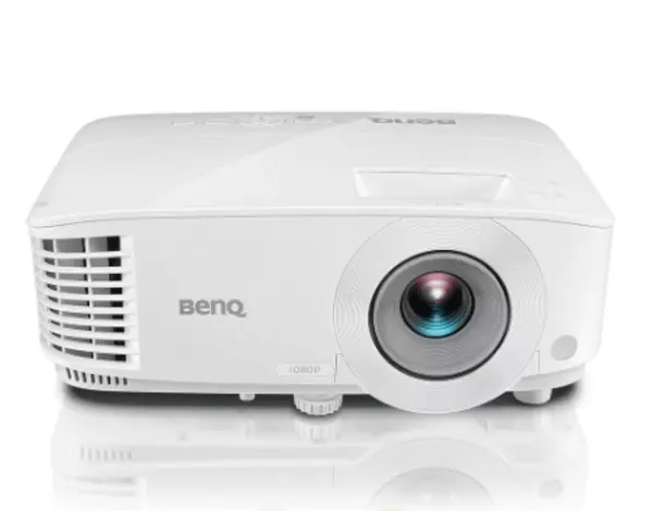 BenQ MH550 3500 ANSI Lumens 1080p Projector