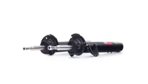 TRW Shock absorber BMW JGM1131T 31316782857,31316782858,31316783991 Shocks,Shock absorbers,Suspension shocks 31316783992,31316784001,31316784002