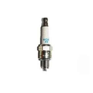 1x NGK Copper Core Spark Plug CR5HSB (6535)