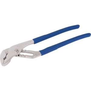 Draper Waterpump Pliers 300mm