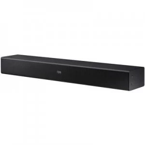 Samsung HW-N400 2ch Soundbar