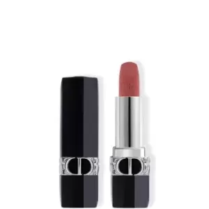 Dior Rouge Dior Coloured Lip Balm - Beige