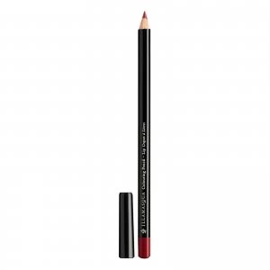 Illamasqua Colouring Lip Pencil 1.4g (Various Shades) - Lust