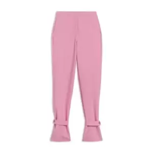 Ted Baker Aleksit Trousers - Pink