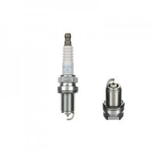 NGK Platinum Spark Plug PFR6G-13E PFR6G13E (2341)