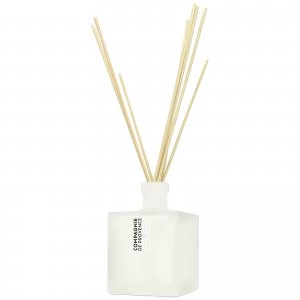 Compagnie de Provence White Musk Diffuser 250ml