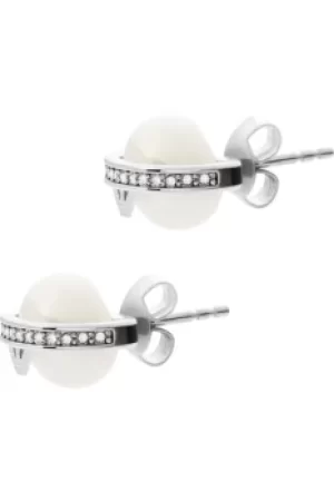 Emporio Armani EGS2839040 Earrings