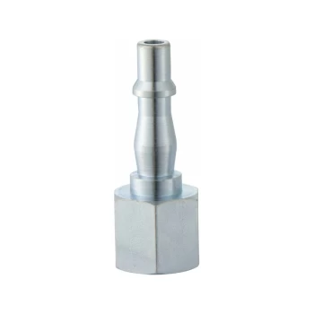 PCL - Standard Adaptor Socket - Female Thread - ACA2746S