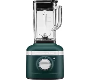 KitchenAid Artisan 5KSB4026BPP K400 1.4L 1200W Blender