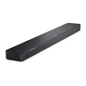 Bose 500 Bluetooth Wireless Soundbar