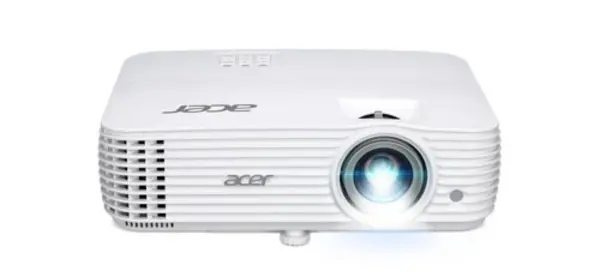 Acer H6543Ki 4500 ANSI Lumens 1080p Projector