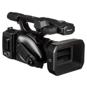 Panasonic AG-UX90 4K Ultra HD Camcorder