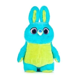 Disney Pixar Toy Story 4 Bunny 10" Soft Toy