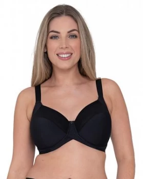 Curvy Kate Wonderfull Wired Full Cup Bra