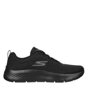 Skechers WALK FLEX - Black