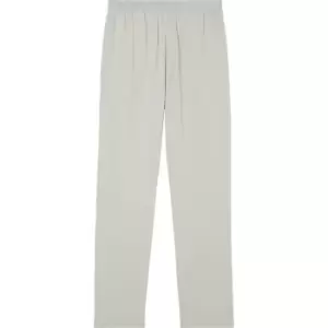 Calvin Klein SLEEP PANT - Grey