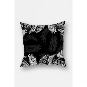 YS304899 Multicolor Cushion Cover