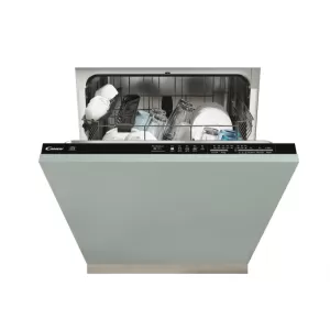 Candy CI 3D53L0B-80 Fully Integrated Dishwasher