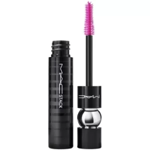 MACStack Mascara Mega Brush