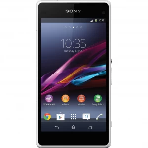 Sony Xperia Z1 16GB