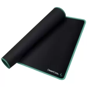 Deepcool GM810 Gaming Mouse Pad Black