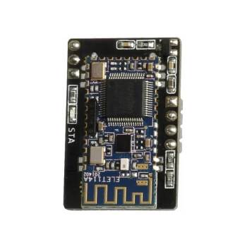 13035 Bluetooth Module for mBot - Makeblock