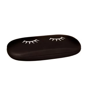 Sass & Belle Eyes Shut Glasses Case