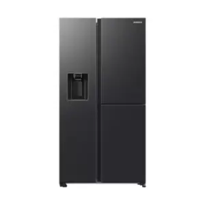 Samsung RH68B8830B1 627L American Style Fridge Freezer