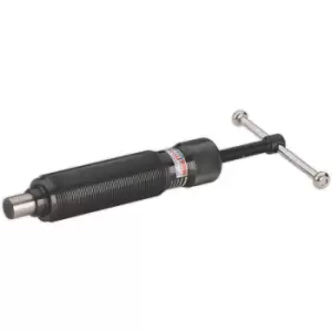 Sealey - PS990 Hydraulic RAM 10tonne