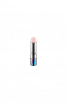 MAC Tendertalk Lip Balm Candy Wrapped