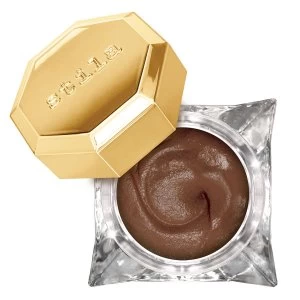 Stila Stila Lingerie Souffle - Skin Perfecting Color - Shade 8.0