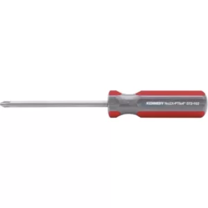 NO.2 Cross PT Engineers Screwdriver