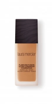 Laura Mercier Flawless Fusion Foundation Buff