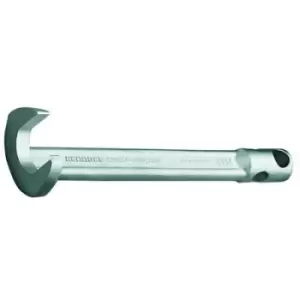 Gedore 6676920 3114 16 Pronged wrench 16 mm