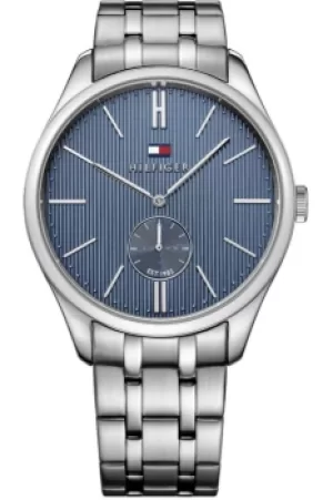 Tommy Hilfiger Curtis Watch 1791171